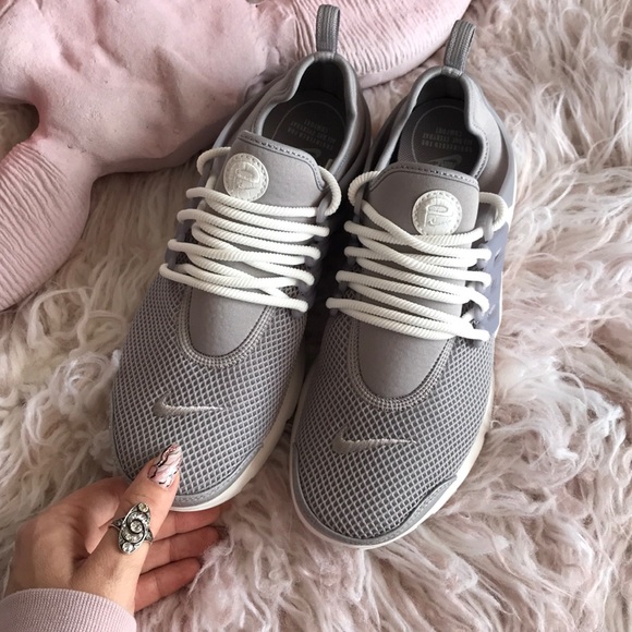 NWT Nike Air Presto special edition Rare - Picture 6 of 7